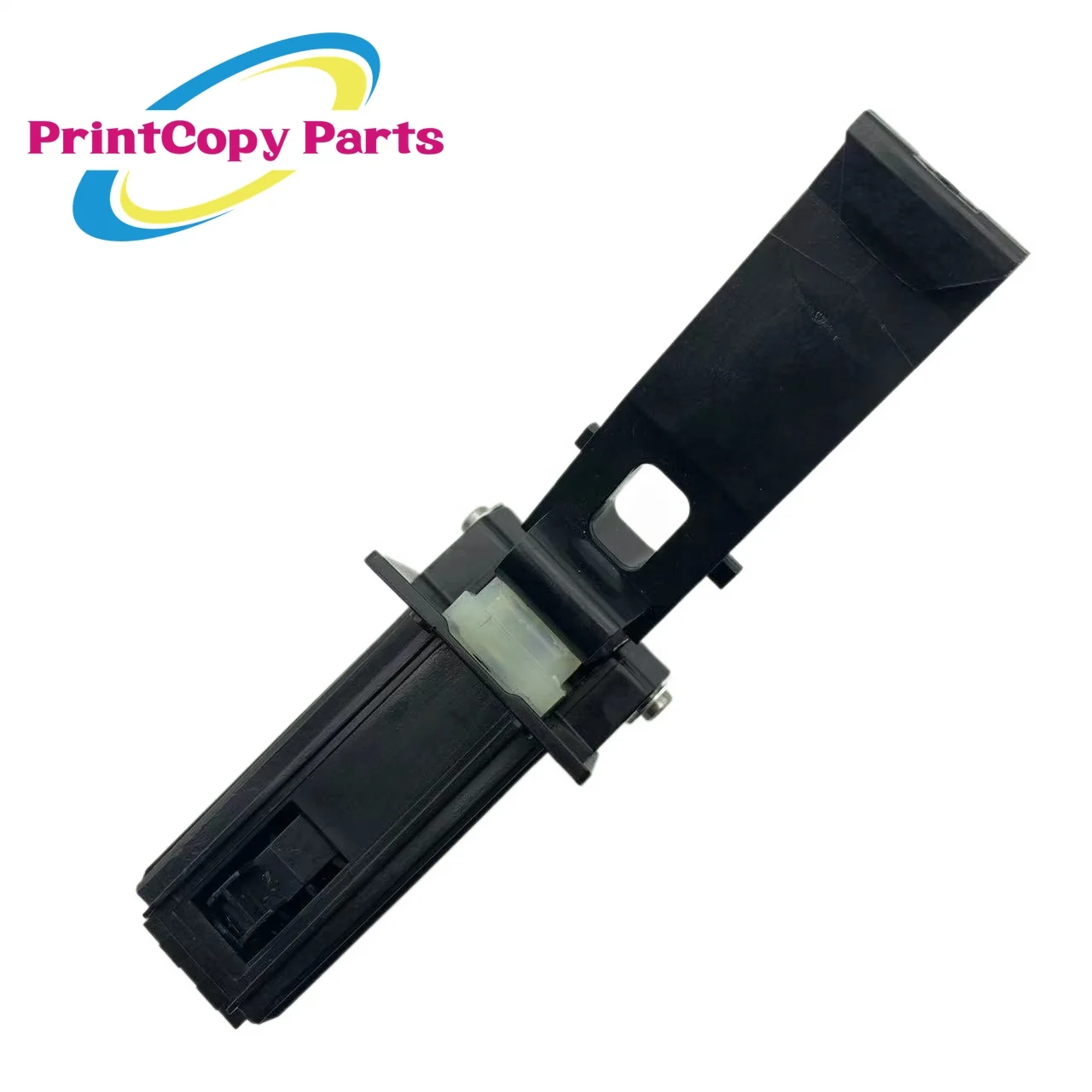 Hinge 1PC For HP 7512 7610 6100e 6060e 7612 7621 6600 6100 6700 6060 7110 7600