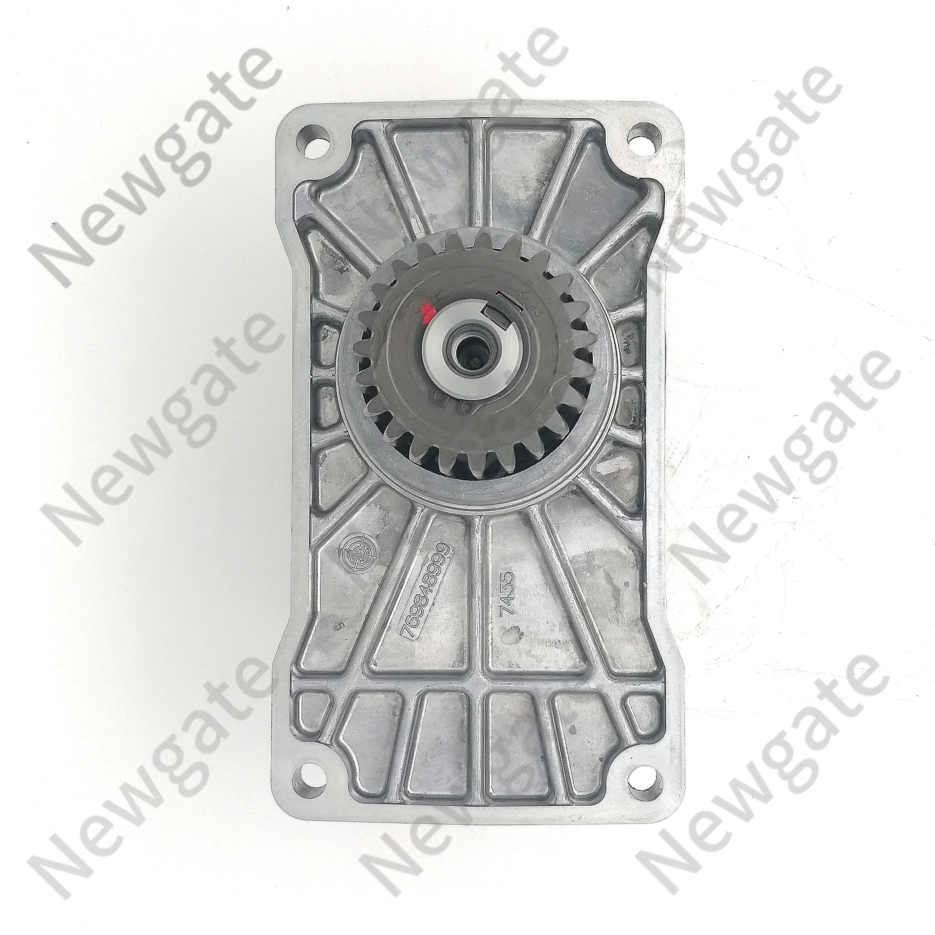 New Jungheinrich Forklift Spare Parts 51191102 for Industrial & Mining Machinery Applications