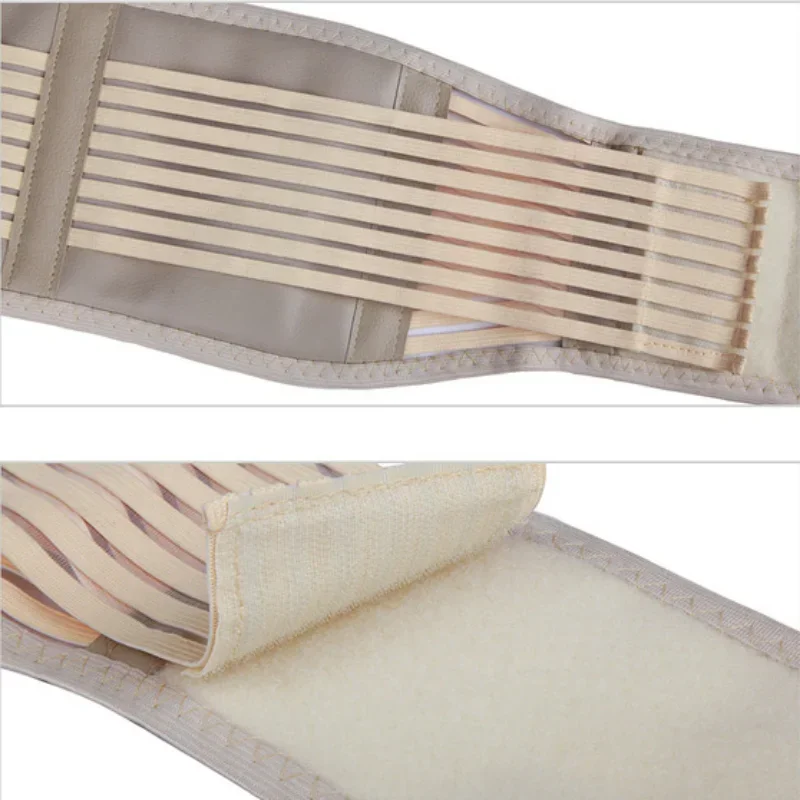 Slide image 9913a29f420a4f48a246086b3c069a26