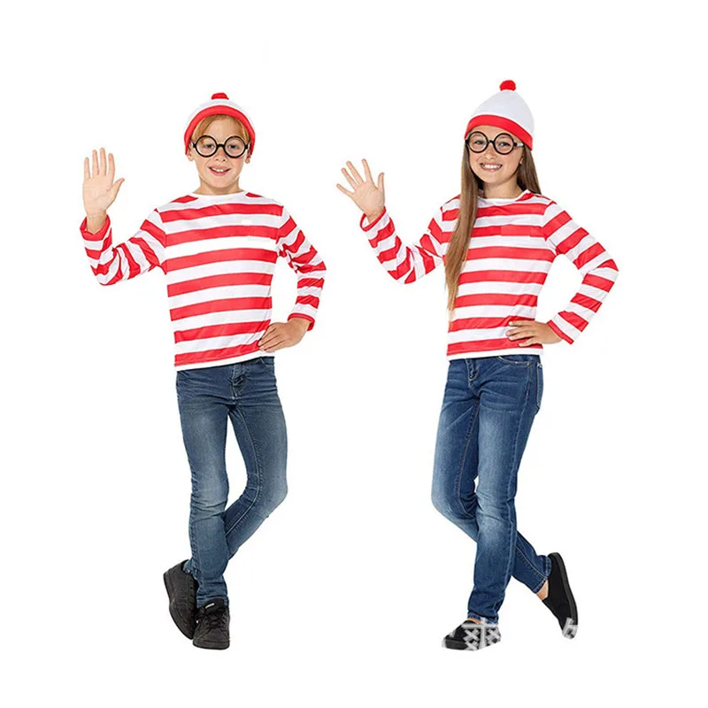 Wheres Waldo ٹ , ûҳ, , ҳ, ҳ,  ڽƬ , Ȱ, , 縻, ϼ,  ҷ ڽ ڽƬ