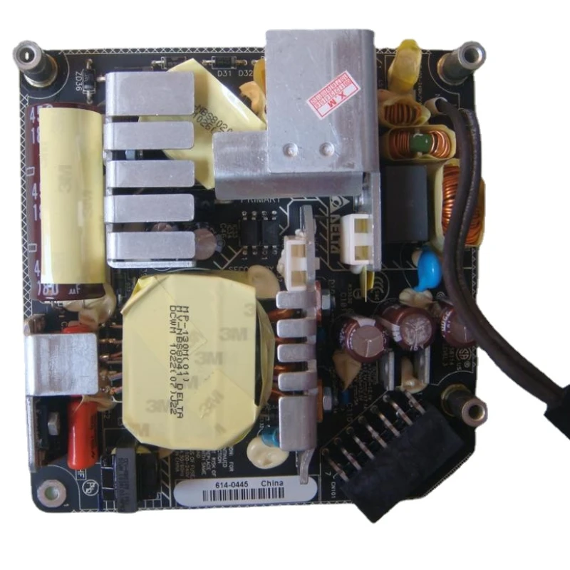 

Импульсный источник питания Для iMac 21,5 дюйма A1311 ADP-200DFB