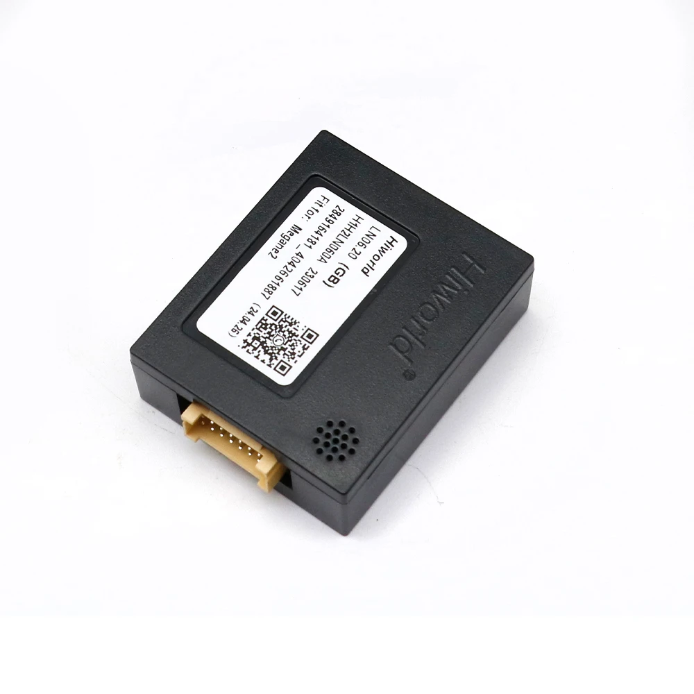 ラジオ・コンポ megane ラジオ・コンポ megane CDコンポ/ステレオ | ワイドFM対応 | Joshin