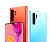 HUAWEI P30 Pro Smartphones Global Version 6.47 inch 8GB+128GB/256GB Cellphone Dual SIM Mobile phone 4200mAh Google Play Store 5