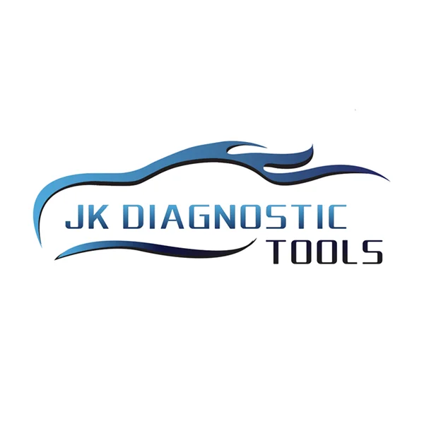JK Diagnostic Tools Store