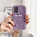 Purple (Monster)