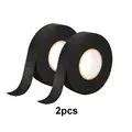 2pcs