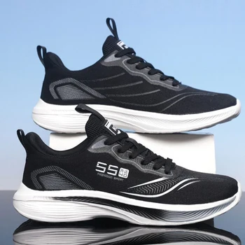 Outdoor Sport Sneakers 1