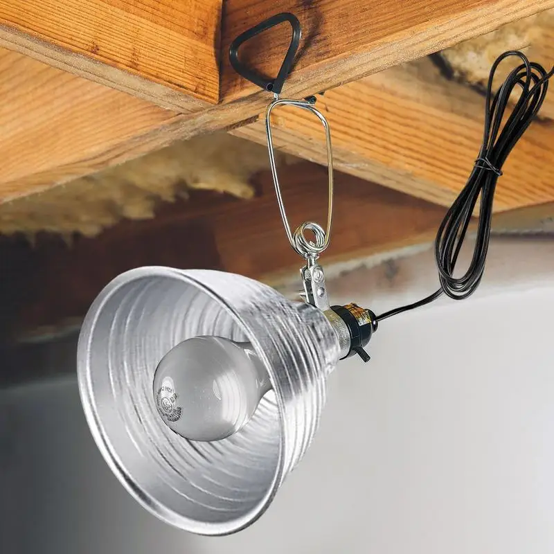 LAMPADA INFRAROSSI 250 W ROSSA in Portalampade e lampade riscaldanti da Agri Zoo, Zootecnica e Tutto per il Cavallo LAMPADA INFRAROSSI 250 W ROSSA in Portalampade e lampade riscaldanti da Agri Zoo, Zootecnica e Tutto per il Cavallo