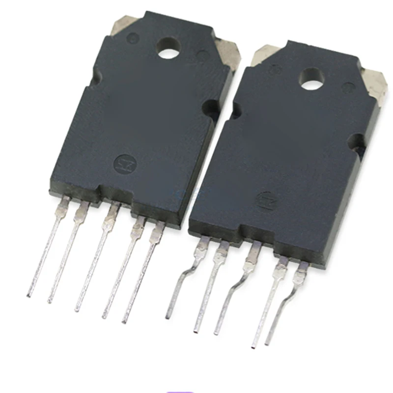 New-STR41090-STR-41090-STR50103A-STR-50103A-STR50213-STR-50213-TO-3P-5 ...