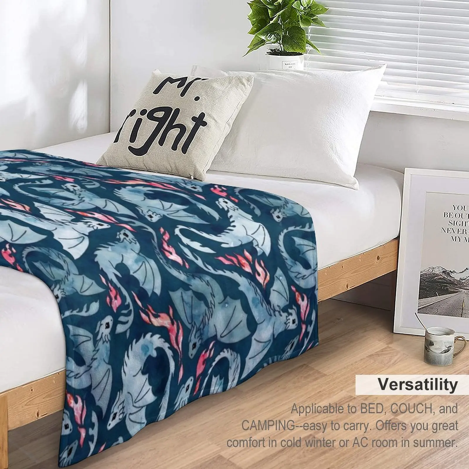 �巡�� ���̾� ��ũ ���� ������ ���, �Ƹ��ٿ� ���� ħ�� ���, �ε巯�� ħ�� ���, ������ ����