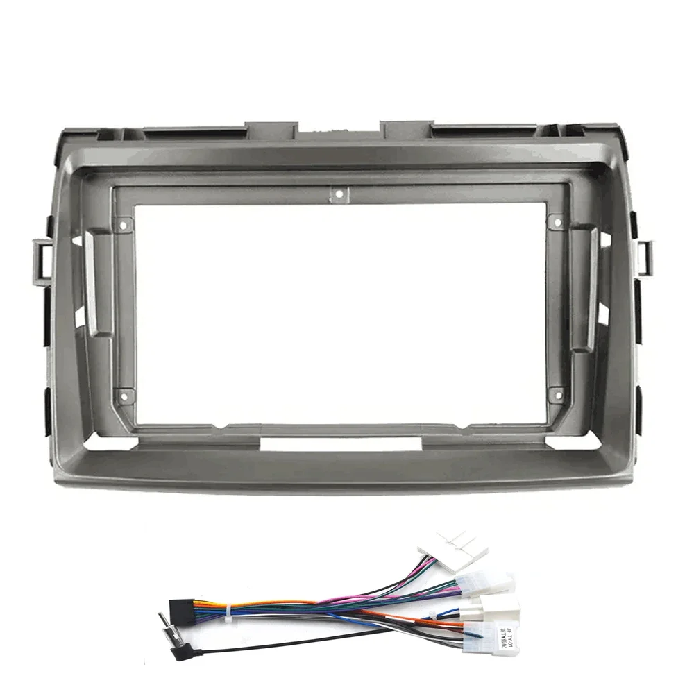 ڵ  ġ DVD GPS mp5 öƽ ٸ , Ÿ  Ƽ Ÿ Ҹ 2006-2016 ÿ, 2 Din, 9 ġ