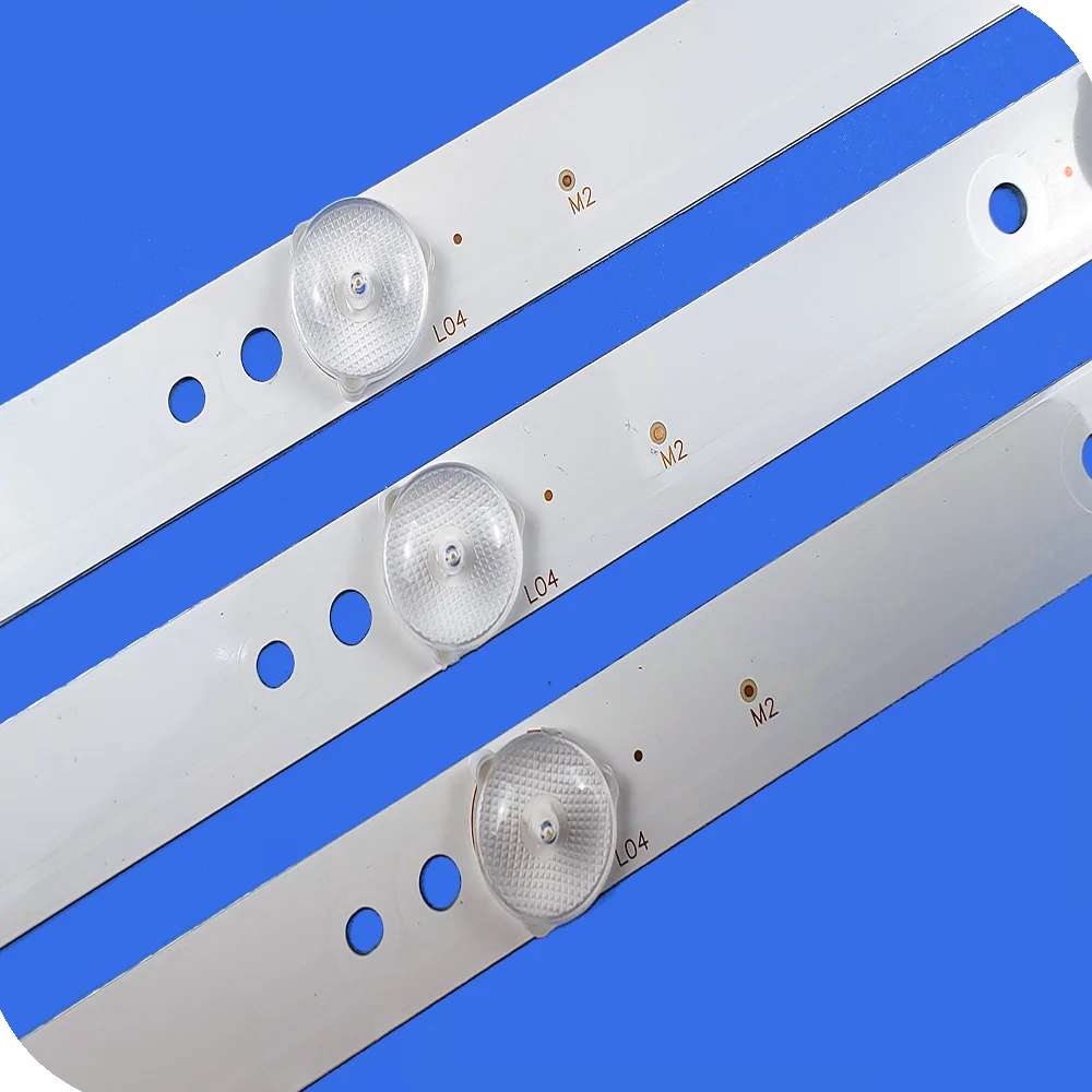 LED  HL-00320A28-0701S-04 A3 D3 32LEM-1009/T2C 180.DT0-32D900-0H LE-32D7 JSL 32lem-1007/t2c , cx315dledm 180.DTO- 3218000-2H