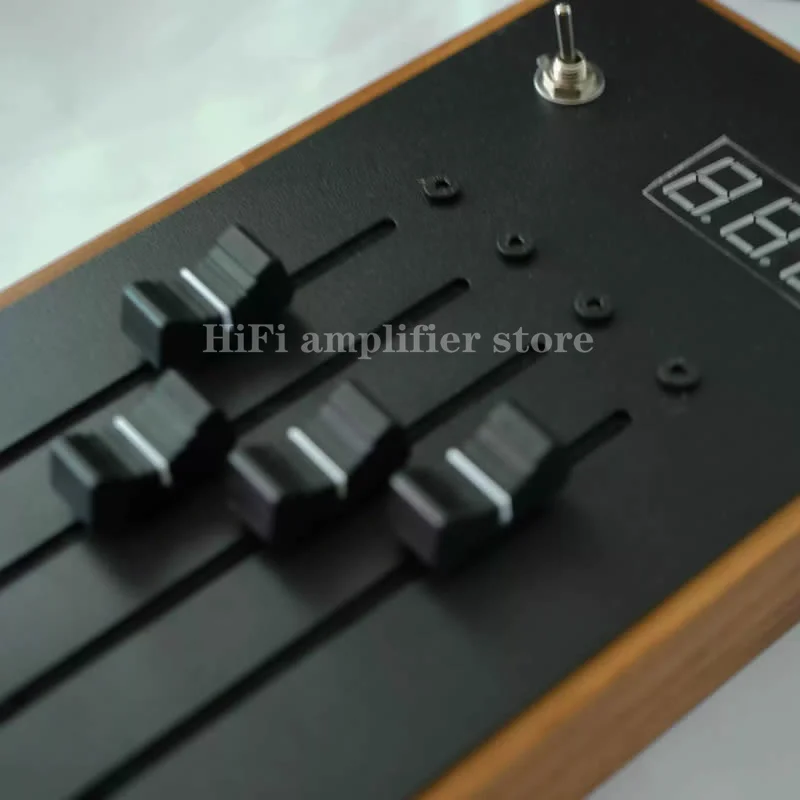 DTM・DAW MIDI COMMANDER Amazon.com: MeloAudio MIDI Commander Guitar Floor Multi