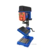 WTZ-16T TTMC Drill Press Machine, Belt Drive Drill Machine With Variable Drilling Speed, B18 Spindle Taper 3