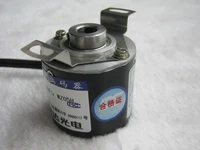 Encoder for Computer Embroidery & Industrial Machines – High Precision Motion Feedback Sensor - Image 4