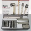 Professional Shark FlexStyle Negative Ion Hair Dryer&Airwrap Powerful Blow Dryer Brush & Multi-Styler Hair Curlers Styling Tools 4