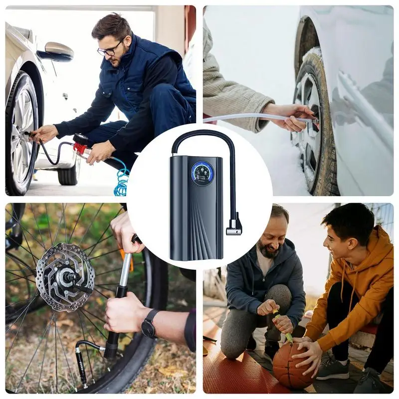 ���� ���� ���� Ÿ�̾� ����, ������ ��â��, �ڵ��� ���͸� ������� �ʼ�ǰ, 150PSI