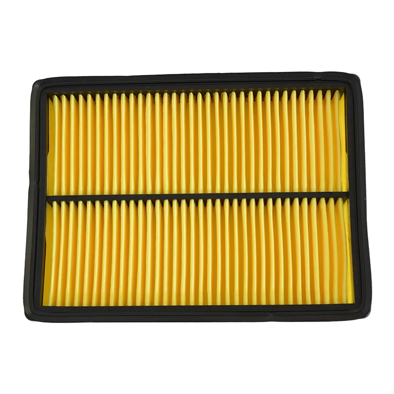 

Car Air Filter Auto Spare Engine Genuine Part for Honda CIVIC EK3 1.4L 1.6L OEM Number 17220-P2C-Y01