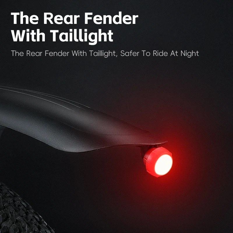 Slide image 52382ba1501445d3864511dc9a852176