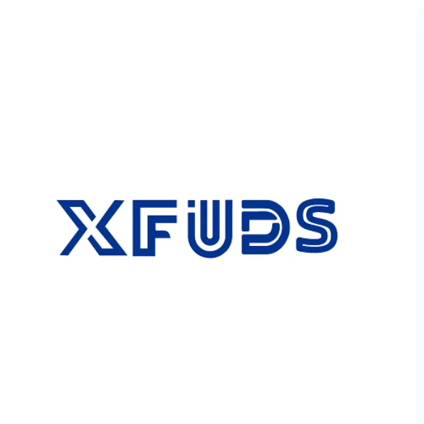 XIUFUZAI Store
