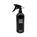 500ml  Black
