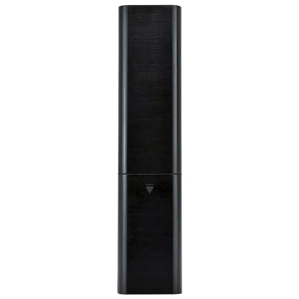 Nuovo originale AH81-15047A per telecomando Samsung Sound Bar HW-Q700B HW-Q800B HW-Q930B HW-Q935B HW-Q990B