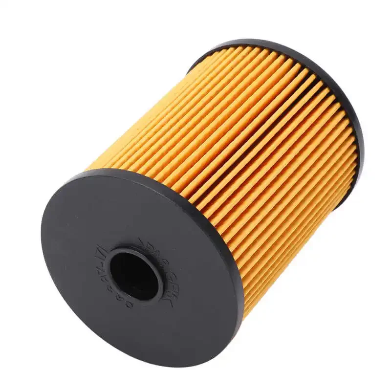 11252754870 16146757196 Car Engine Fuel Filter for BMW Mini Cooper R50 R52 R53 2002-2008