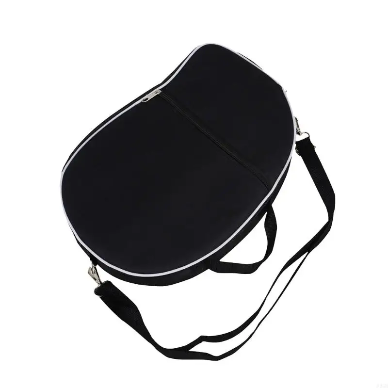 Lyre Harp Bag Convenient Lyre Bag Harp Carrying Carrying Case Storage Instrument Storage