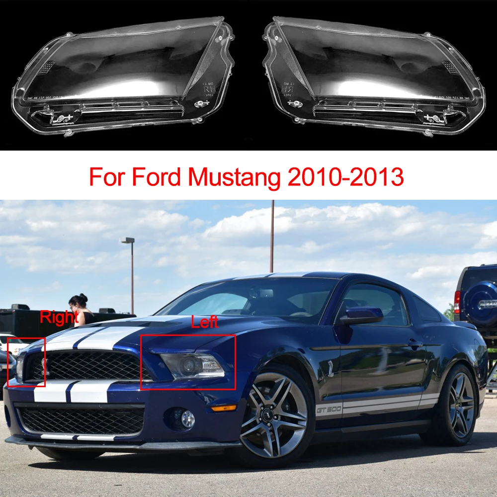 shell-do-farol-dianteiro-do-carro-para-ford-mustang-2010-2013-tampa-dos-farois-lente-de-vidro-transparente-abajur-lampada-shell-mascaras