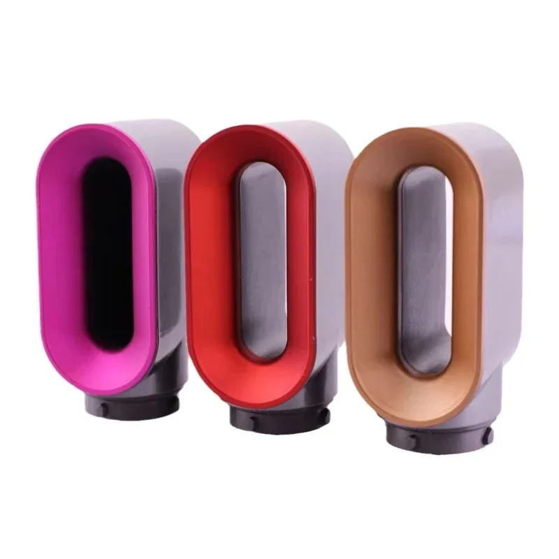 

Моделирующая насадка для щипцов Dyson Airwrap HS01 HS05, насадка для предварительной укладки, аксессуары, запчасти