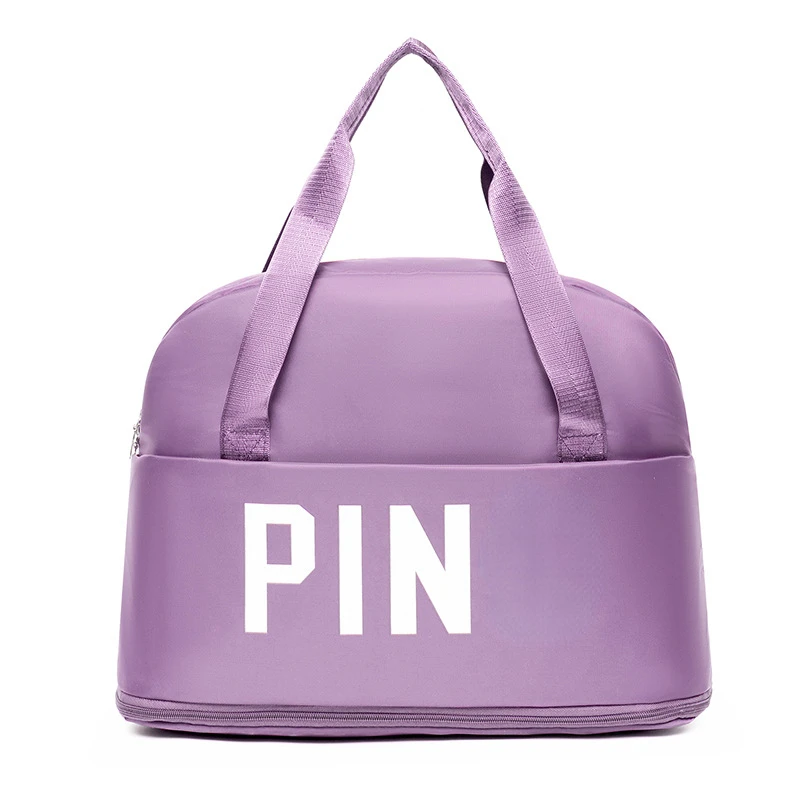 ��뷮 ���� �ܰŸ� ���� ����, Ȯ���� ��Ʈ�Ͻ� ������ Ʈ���̴� ����, ���� ��, ��� �������� ��Ʈ, ����ǰ