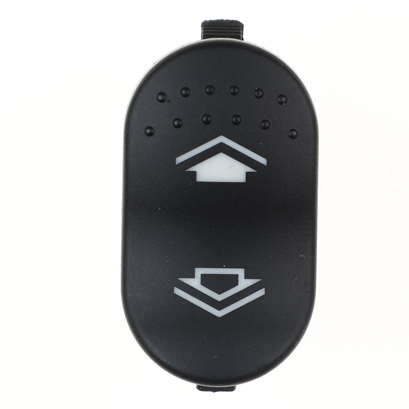 Ford Focus Power Window Switch 98AB14529DC Passenger