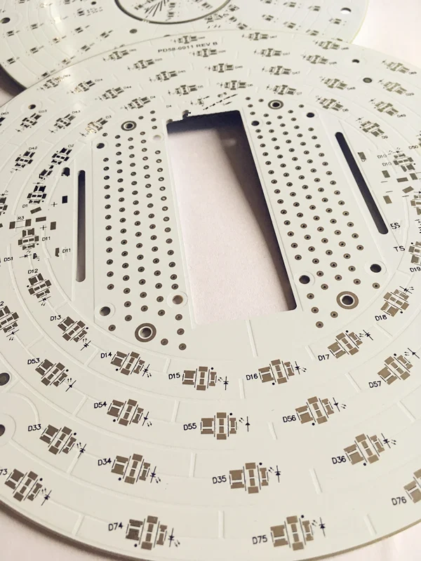 High Quality One-stop Service other PCB rigid-flex PCB FPC manufacture