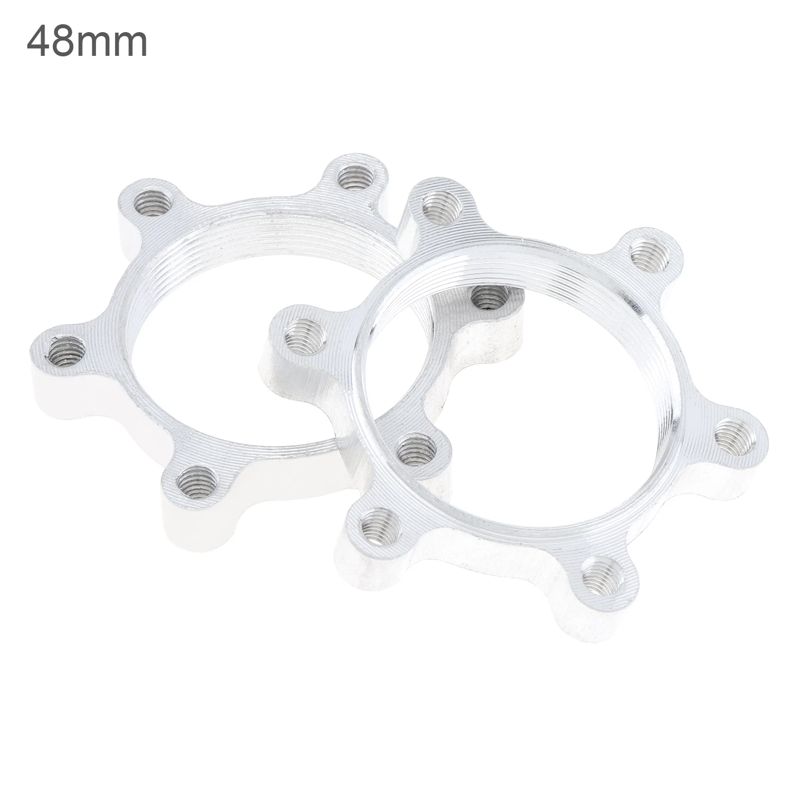     ũ ũ 극ũ , 6 Ʈ ÷ , 44mm, 48mm, 2 