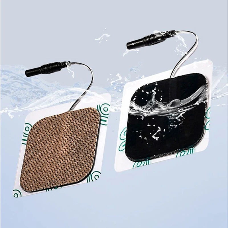 6 channels Electric Hwato SDZ-4 Low-Frequency Electro Acupuncture Stimulator Acupuncture Needle Treatment for Nerve and Muscle