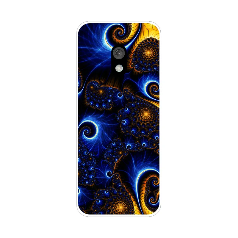 Clear Shockproof Silicone Phone Case - Transparent Back Cover