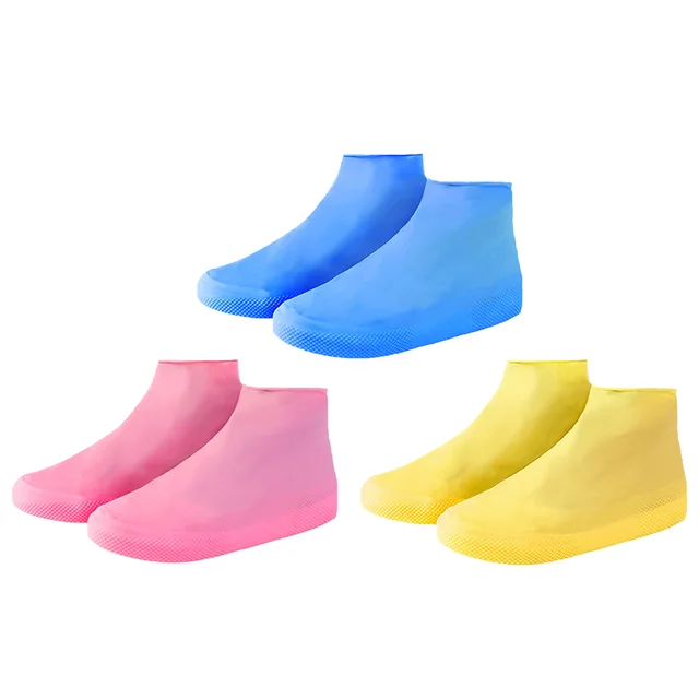 Assorted Color