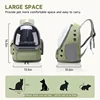 4077-fda279.jpg 2025 New Products Cat Bag Pet Carrier Travel Bags