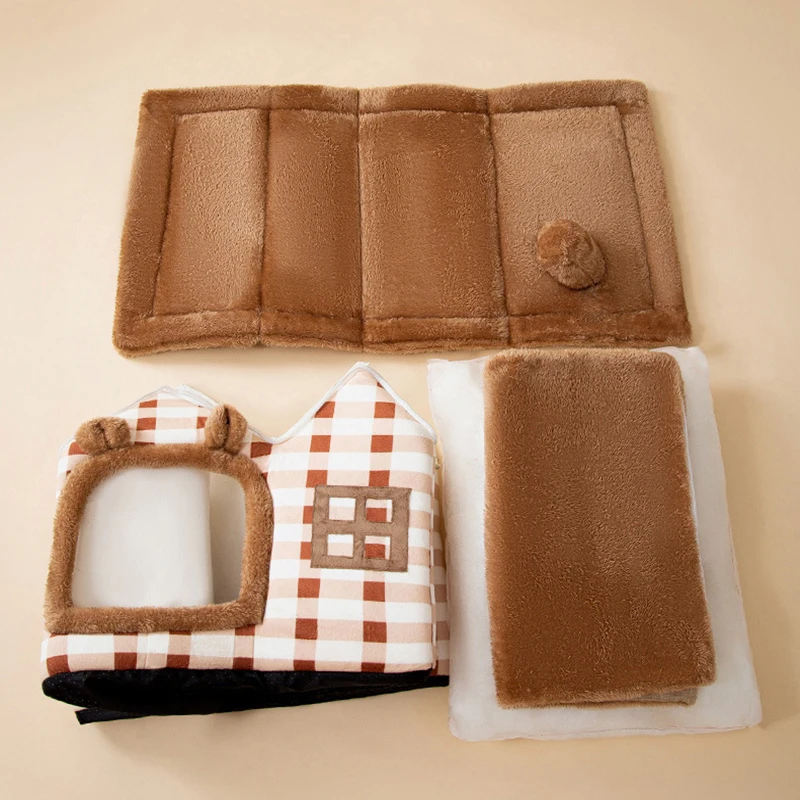 Ugg Sherpa Pet Bed Shop Buy www.meesenburg.kz