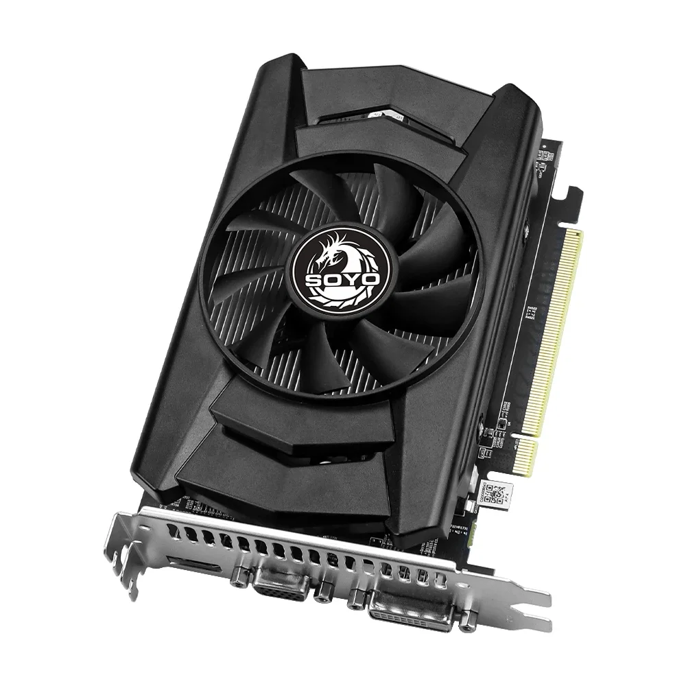 R7 Graphics Amd Radeon R7 Compared To Nvidia Nvidia Amd Radeon R7