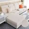 Ivory Style2