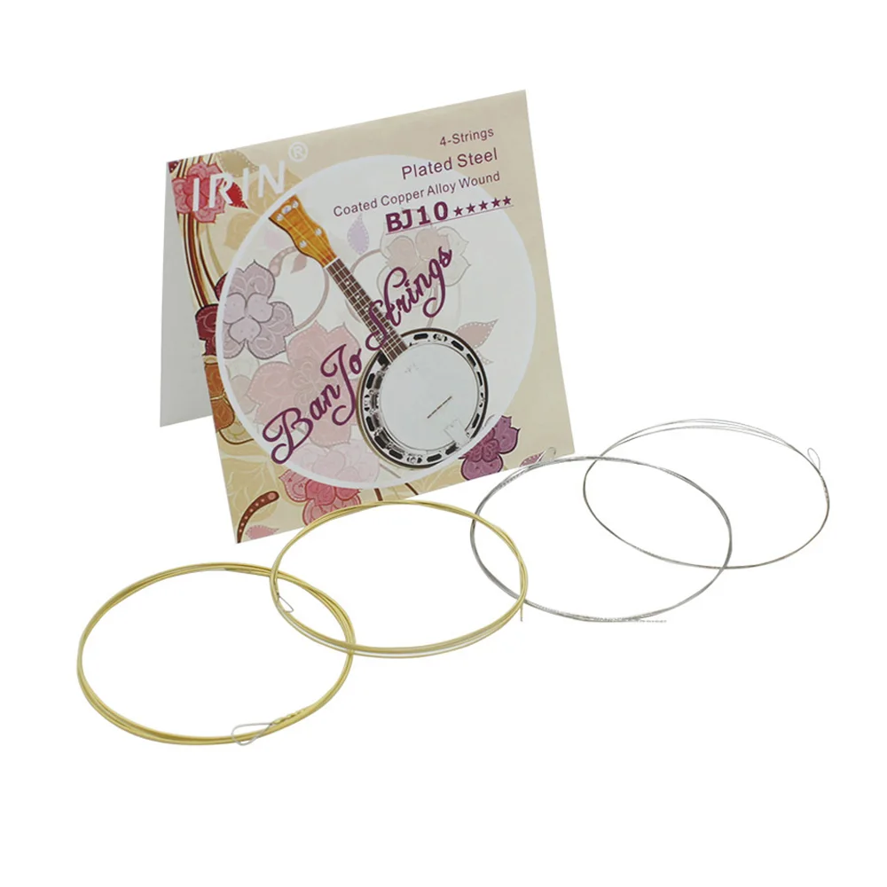 Slide image 2dcd12d5ff3d400aa19b1d506e7de296