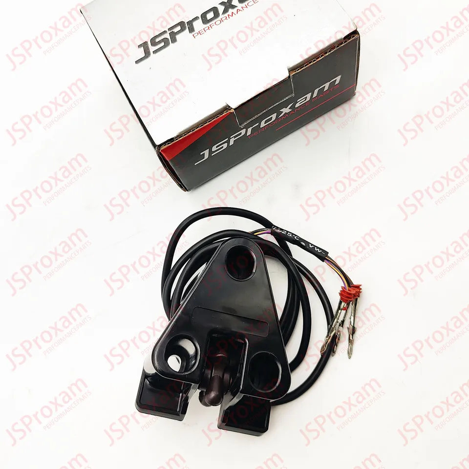 SEADOO 2004 RXP SPEED SENSOR | INCLUDES 37 TO 39 (部品番号278001993) Used [X2206-48] Sea-Doo GTI Rxp Sea-Doo OEM Speed Sensor \u2013 Fits GTI, GTX, RXP, RXT