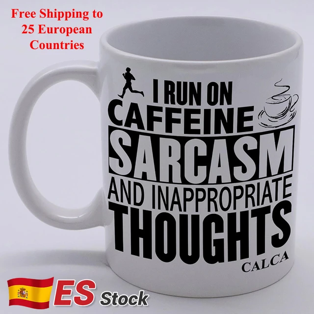 ORCA-Tasse à café en céramique blanche avec revêtement par sublimation,  tasse vierge, qualité AAA, boîte blanche, paquet de 36, 11oz - AliExpress