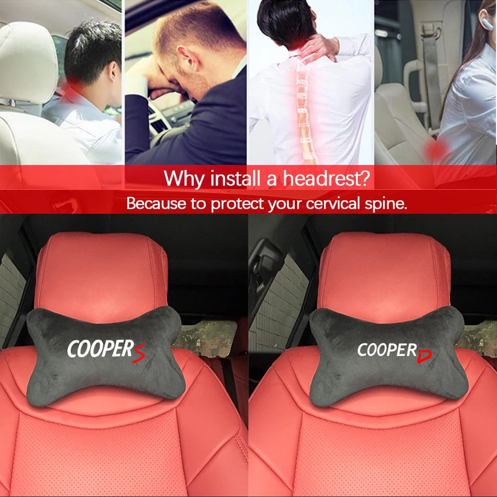 Ͽ  ڵ   ư Ӹ ħ, ̴  S JCW R50 R52 R53 R55 R56 R58 R60 R61 F54 F55 F56 F57 F60 ׼