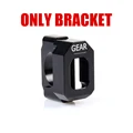 Black Bracket