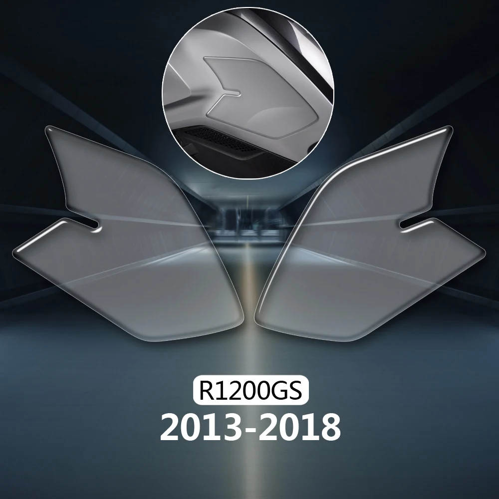   ũ е ȣ, BMW R1250GS R1200GS 2013-2023 