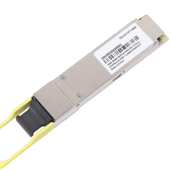THGtek SFP QSFP Module Store
