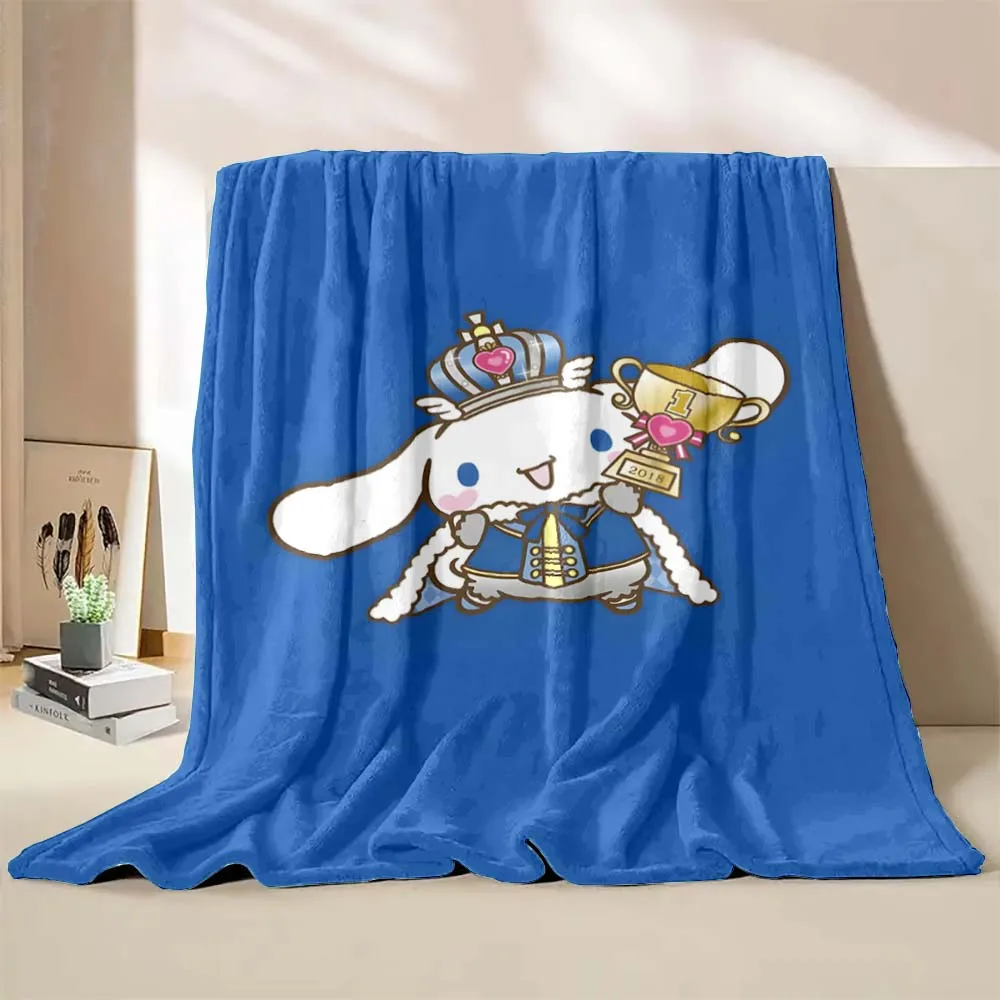 �긮�� �ó���� �м� ��� ���� ħ�� Ŀ��, �ε巯�� ǫ���� ���, ������ �ö��� ������, ��� ����, �����, 17 ���� ��Ÿ��