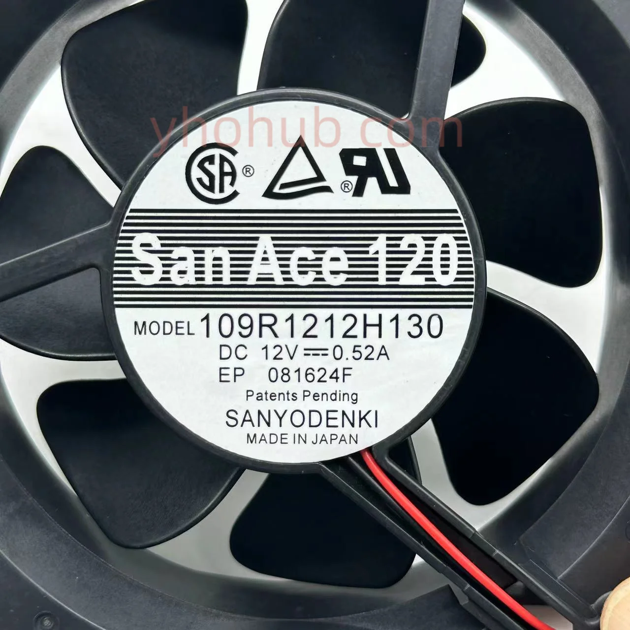 342170_6